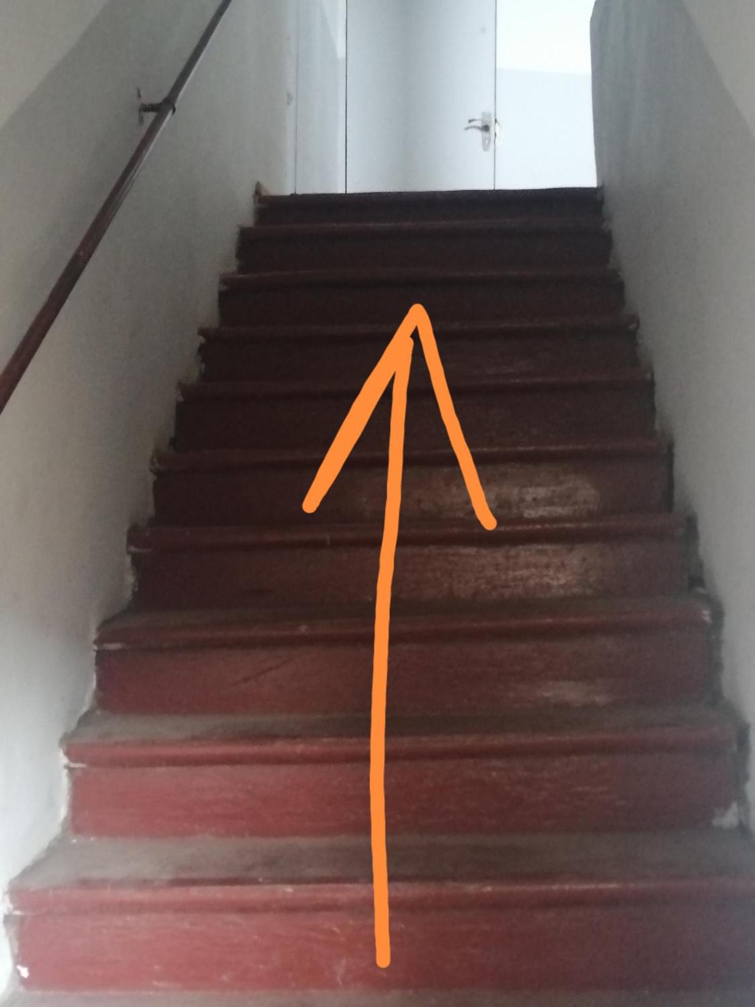 Homestay In Tbilisi Center Gm ภายนอก รูปภาพ
